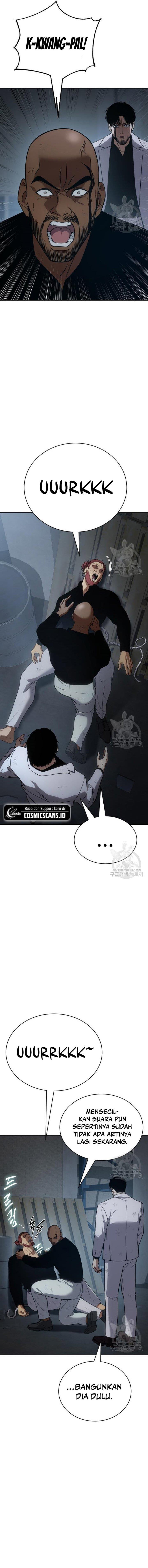 image-komik-baek-xx-chapter-25-2/28