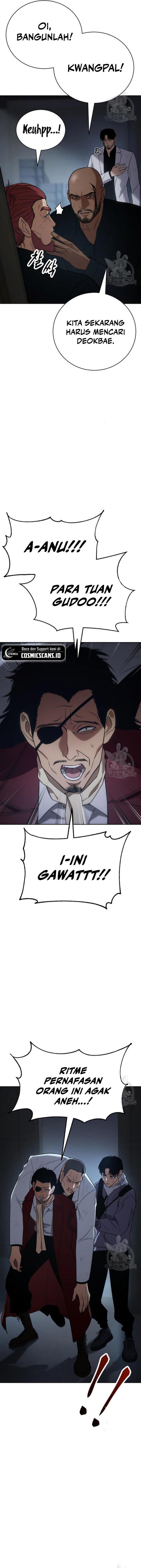 image-komik-baek-xx-chapter-25-3/28