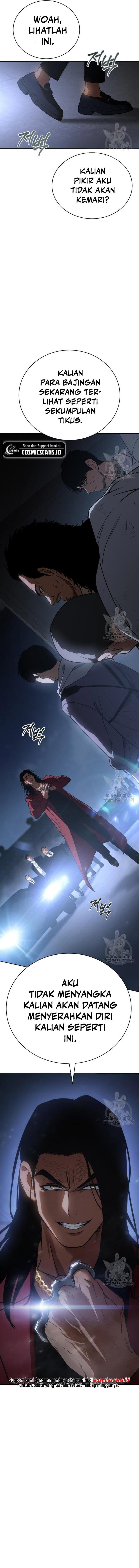 image-komik-baek-xx-chapter-25-5/28