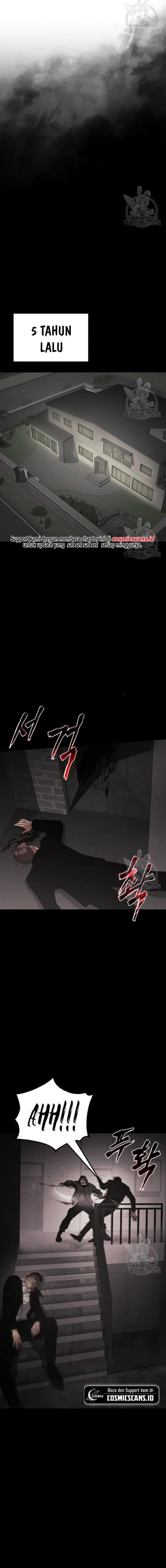 image-komik-baek-xx-chapter-25-7/28