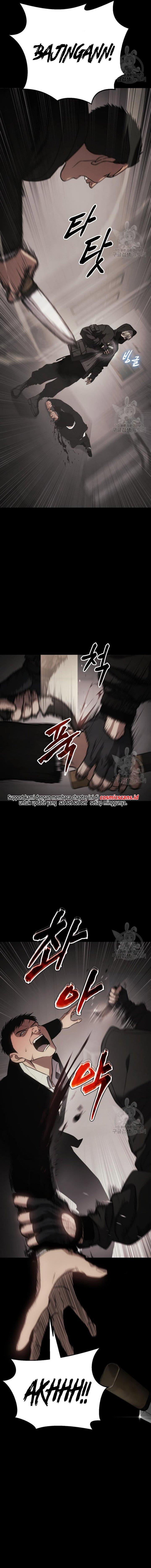 image-komik-baek-xx-chapter-25-8/28