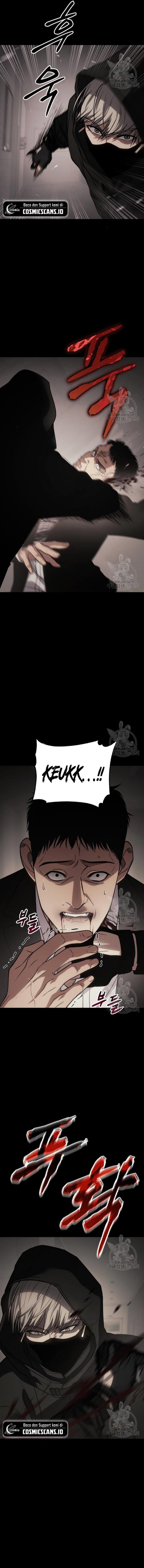 image-komik-baek-xx-chapter-25-9/28