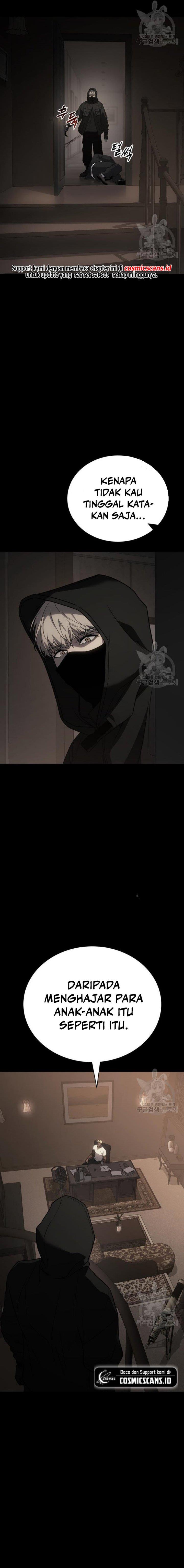 image-komik-baek-xx-chapter-25-10/28