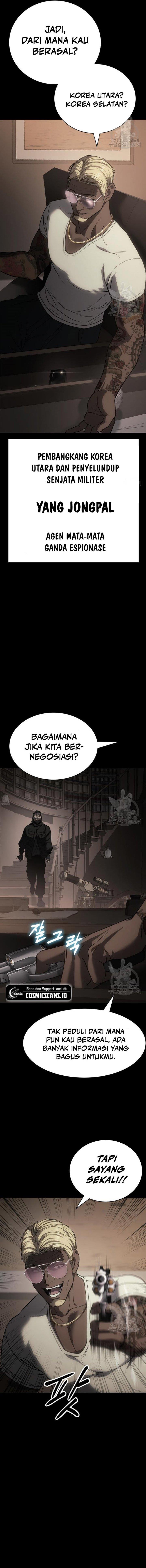 image-komik-baek-xx-chapter-25-11/28