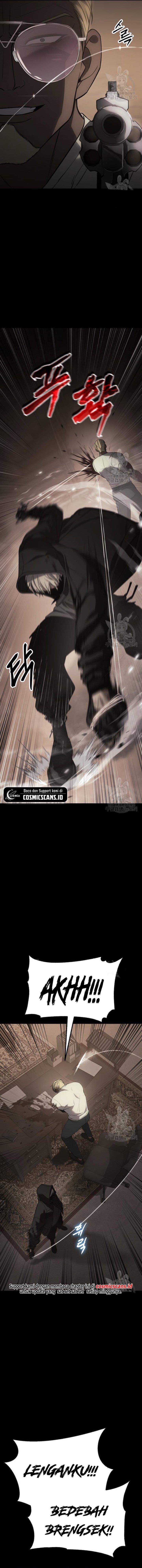 image-komik-baek-xx-chapter-25-12/28