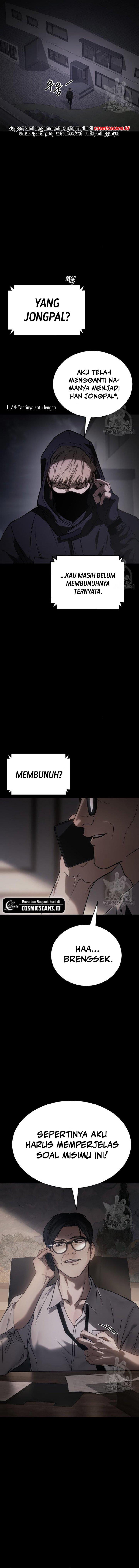 image-komik-baek-xx-chapter-25-14/28