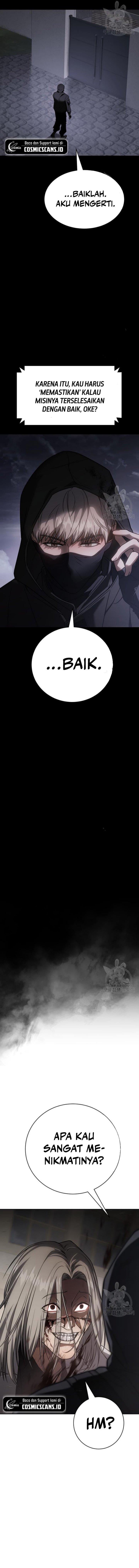 image-komik-baek-xx-chapter-25-16/28