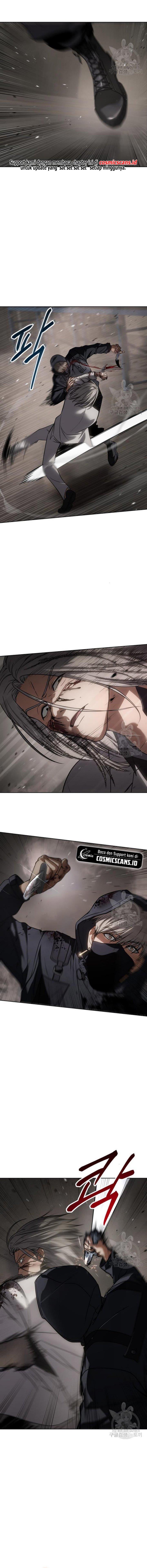 image-komik-baek-xx-chapter-25-17/28