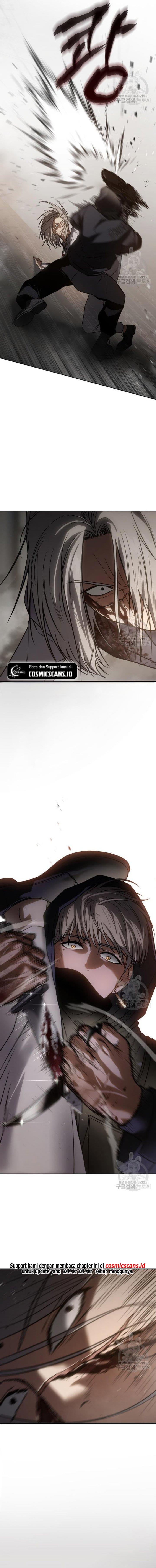 image-komik-baek-xx-chapter-25-19/28