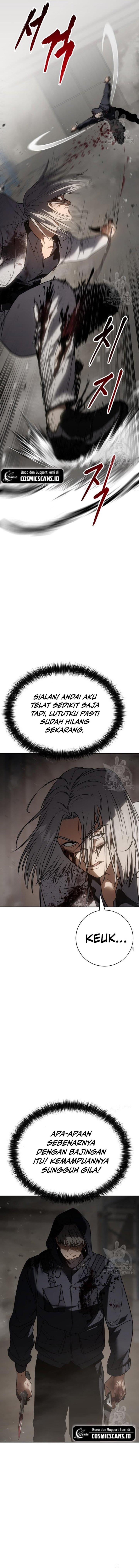 image-komik-baek-xx-chapter-25-20/28