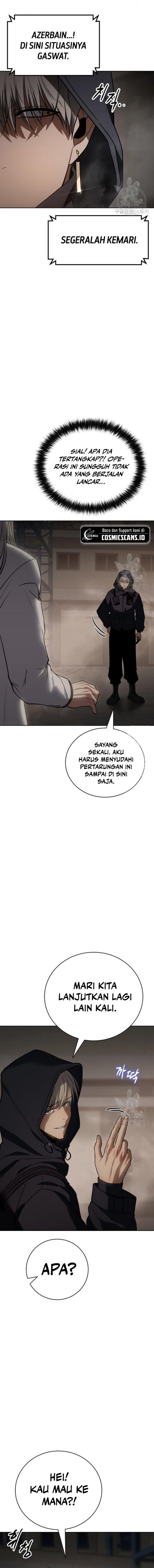 image-komik-baek-xx-chapter-25-21/28