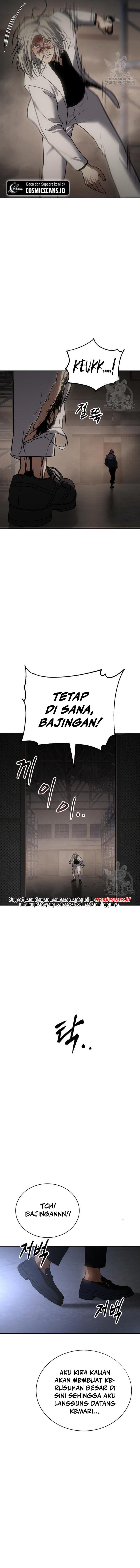 image-komik-baek-xx-chapter-25-22/28