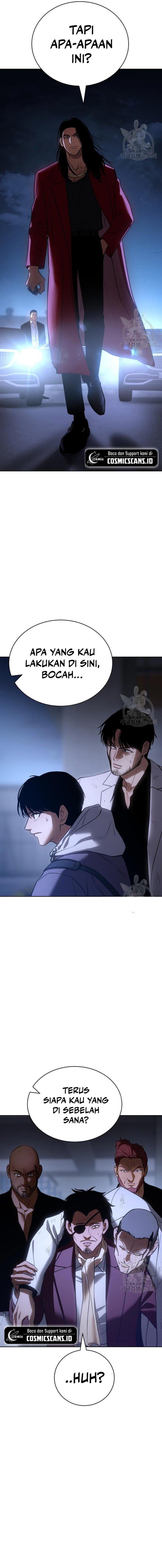 image-komik-baek-xx-chapter-25-23/28