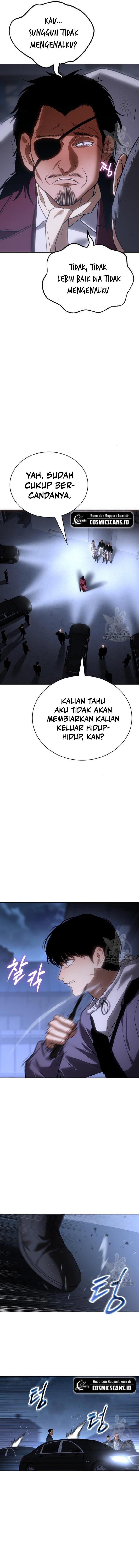 image-komik-baek-xx-chapter-25-24/28