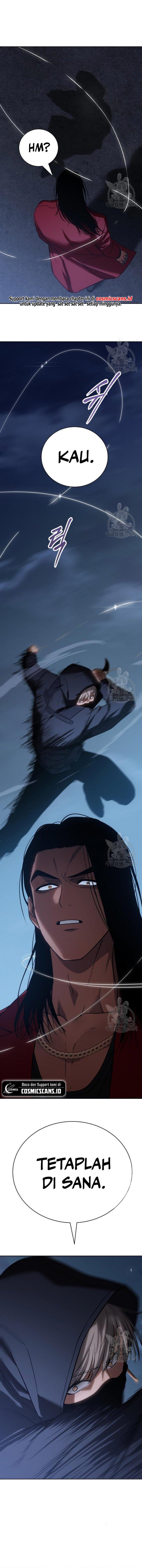 image-komik-baek-xx-chapter-25-25/28