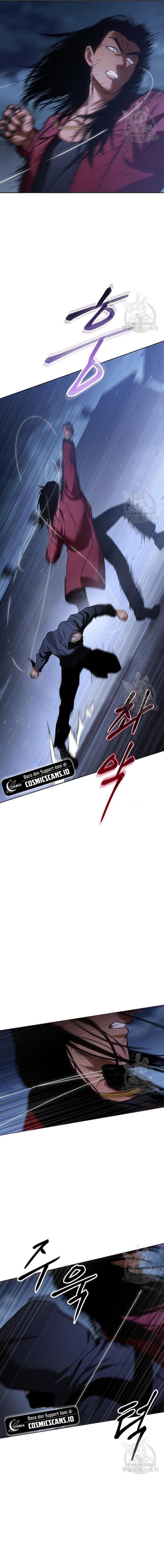 image-komik-baek-xx-chapter-25-26/28