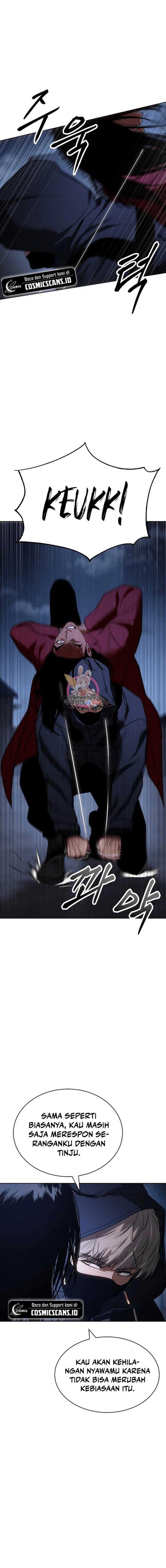 image-komik-baek-xx-chapter-26-0/23