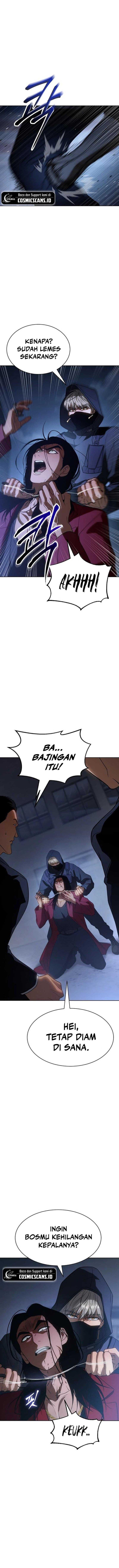 image-komik-baek-xx-chapter-26-2/23