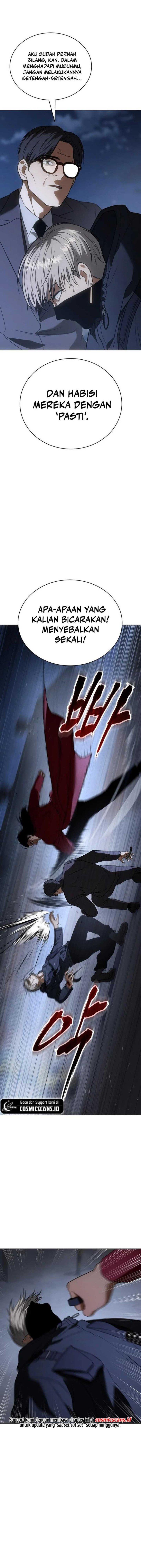 image-komik-baek-xx-chapter-26-7/23