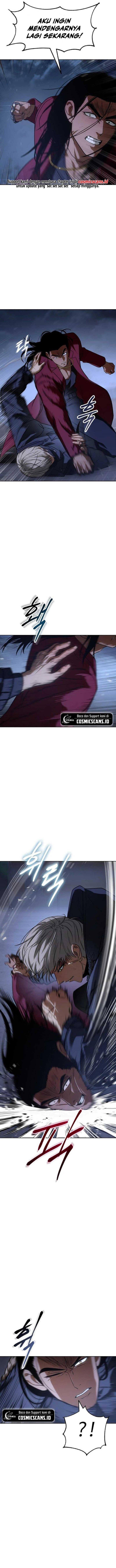 image-komik-baek-xx-chapter-26-9/23