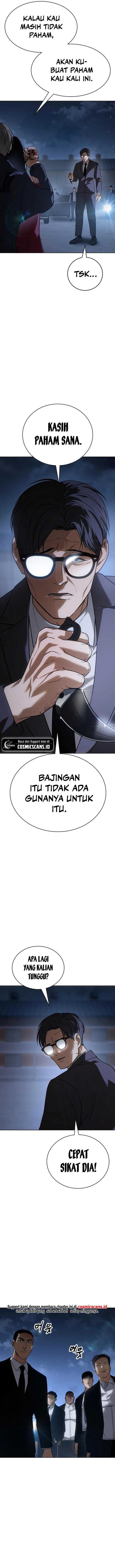 image-komik-baek-xx-chapter-26-11/23