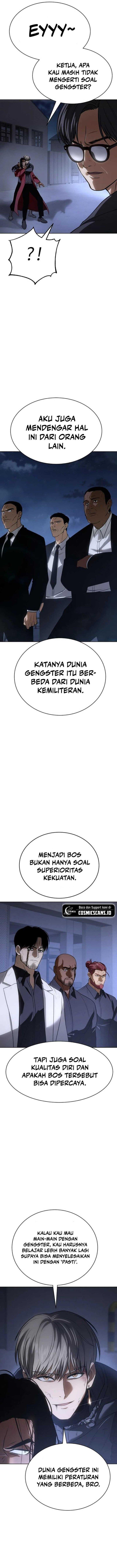 image-komik-baek-xx-chapter-26-12/23