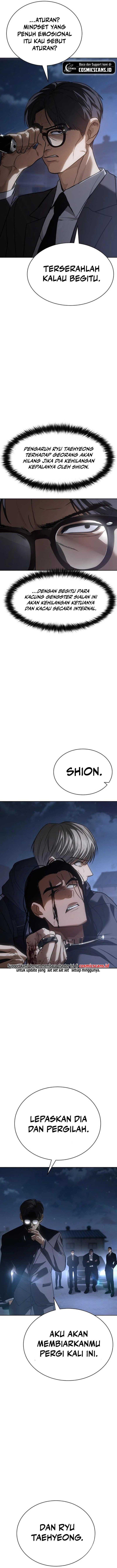 image-komik-baek-xx-chapter-26-13/23