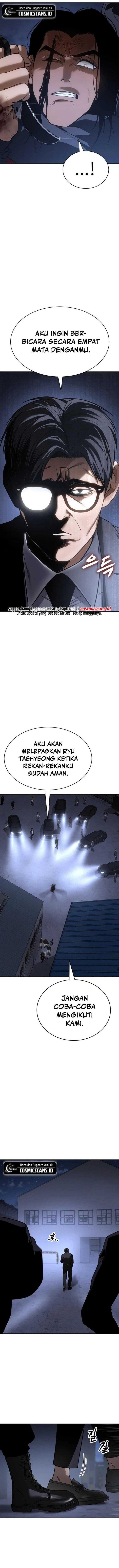 image-komik-baek-xx-chapter-26-14/23