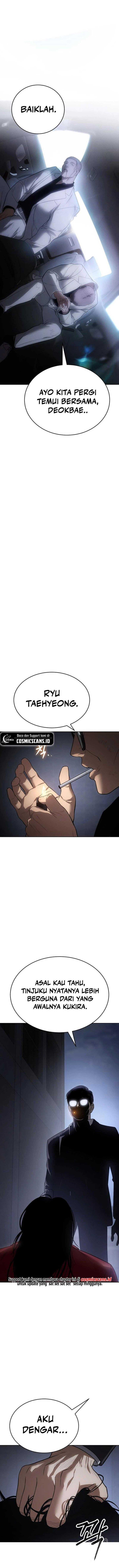 image-komik-baek-xx-chapter-26-21/23