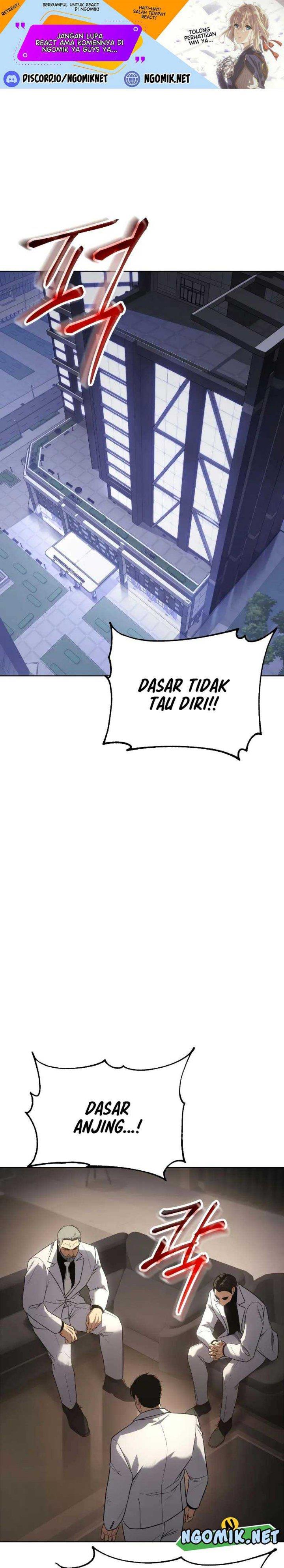 image-komik-baek-xx-chapter-27-1/54