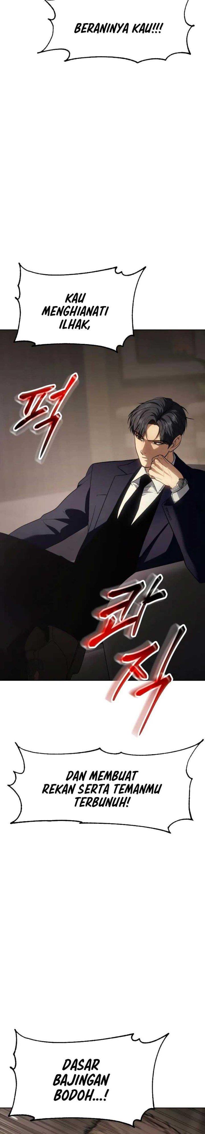 image-komik-baek-xx-chapter-27-2/54