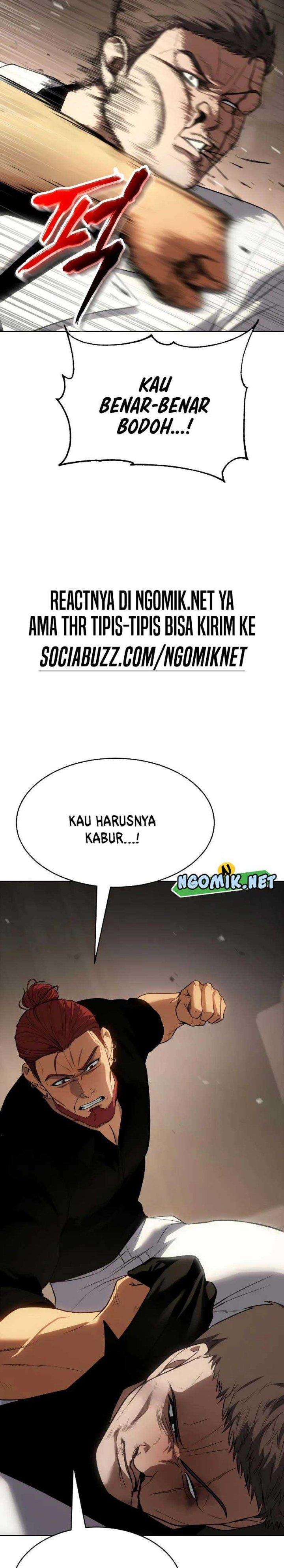 image-komik-baek-xx-chapter-27-3/54