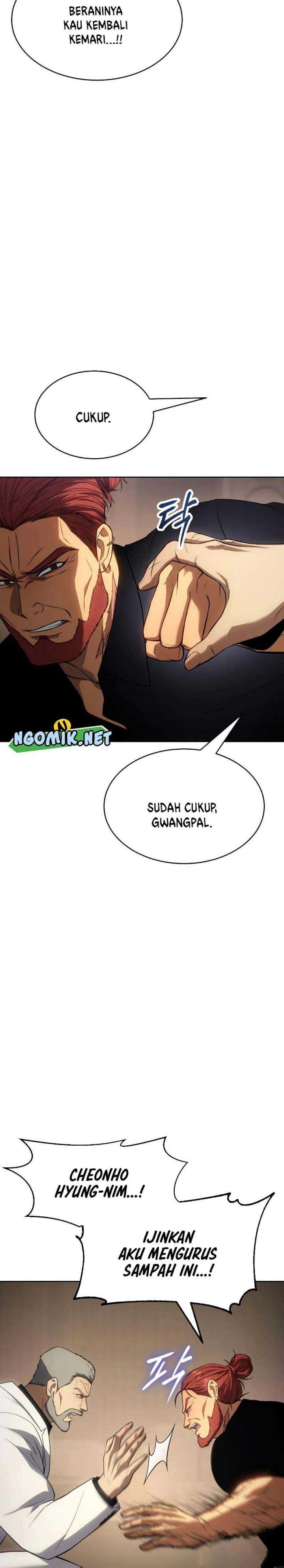 image-komik-baek-xx-chapter-27-4/54