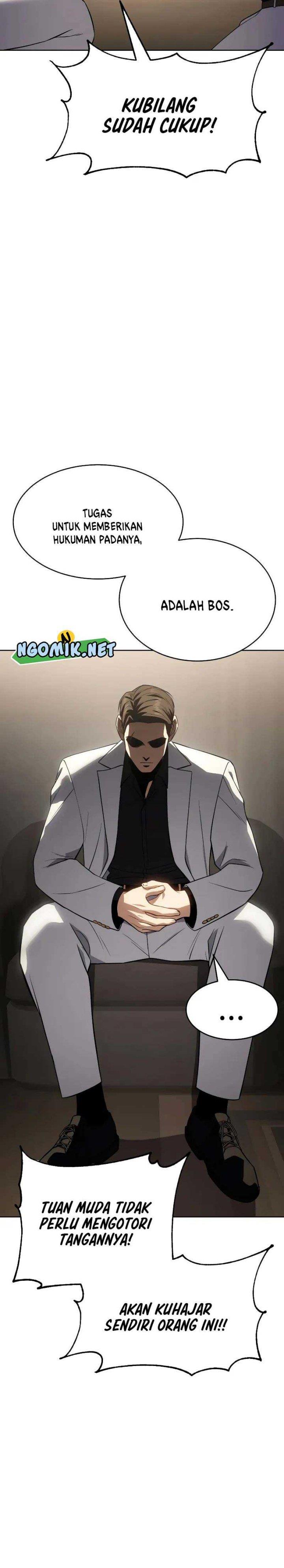 image-komik-baek-xx-chapter-27-5/54