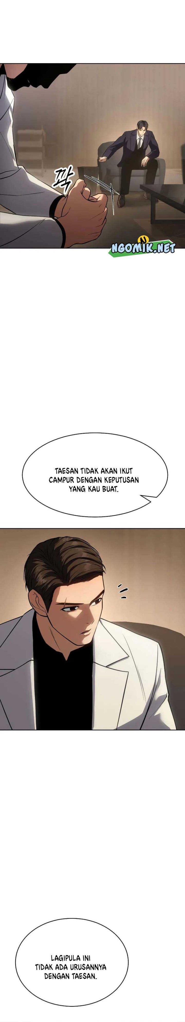 image-komik-baek-xx-chapter-27-6/54