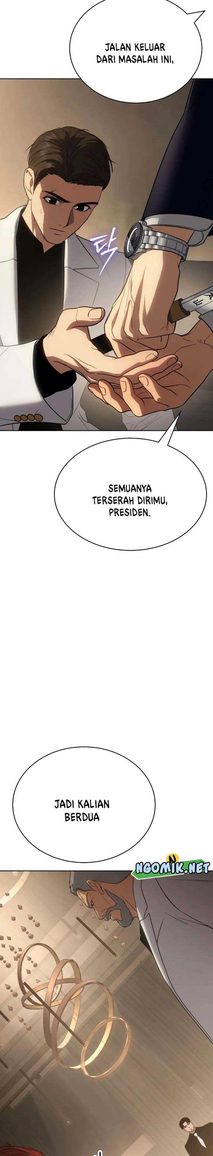 image-komik-baek-xx-chapter-27-8/54