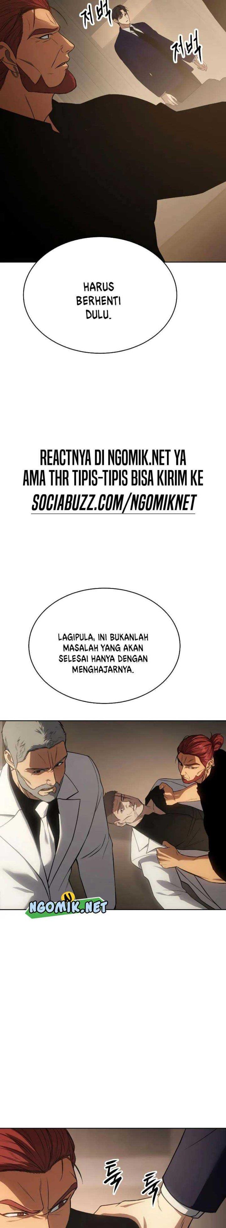 image-komik-baek-xx-chapter-27-9/54