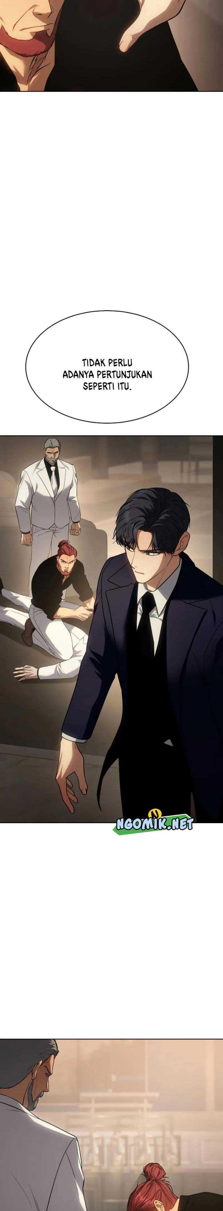 image-komik-baek-xx-chapter-27-10/54