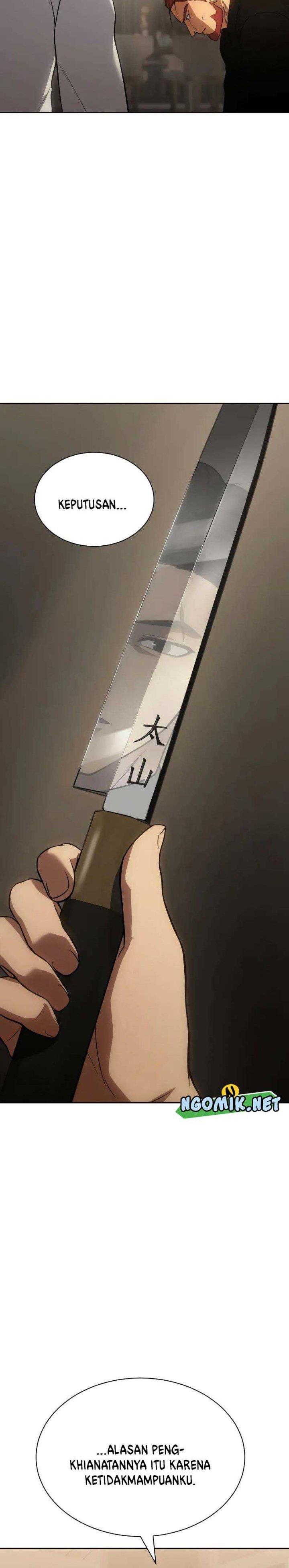 image-komik-baek-xx-chapter-27-11/54