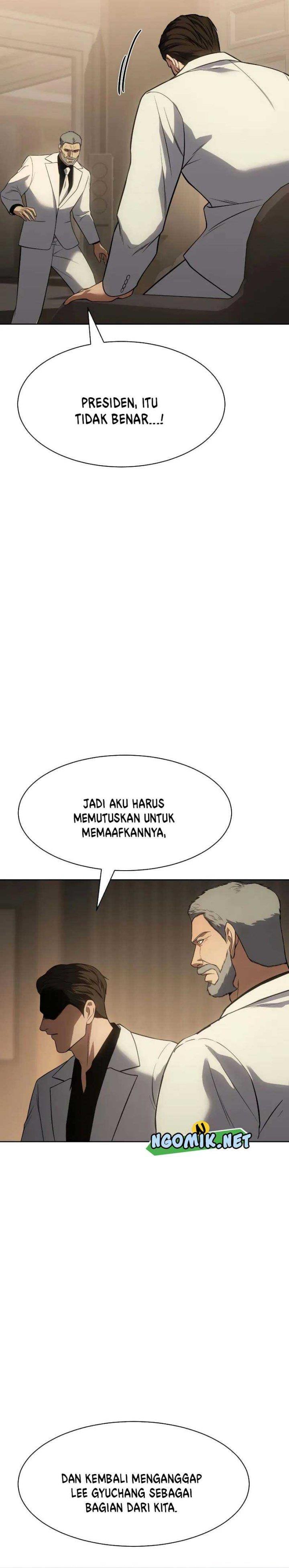 image-komik-baek-xx-chapter-27-12/54