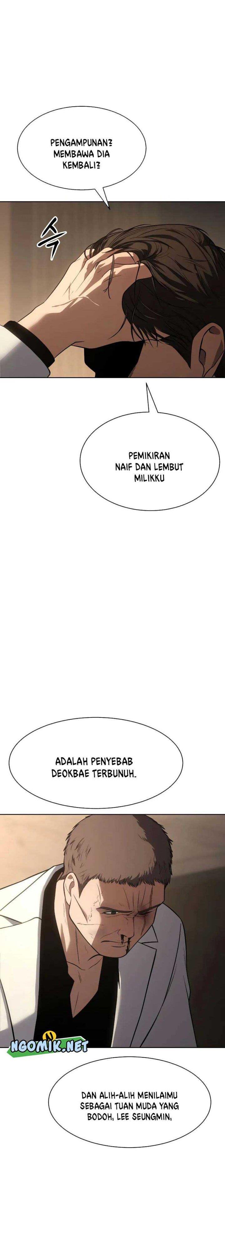 image-komik-baek-xx-chapter-27-14/54