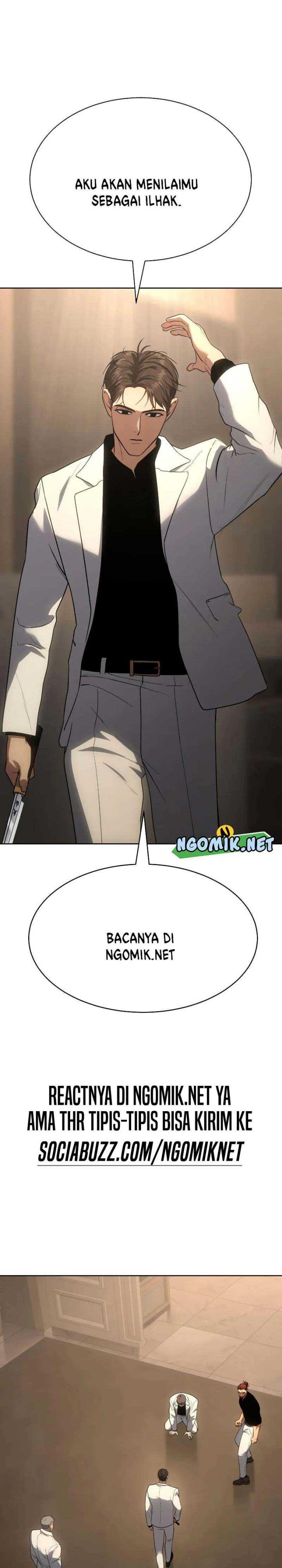 image-komik-baek-xx-chapter-27-15/54