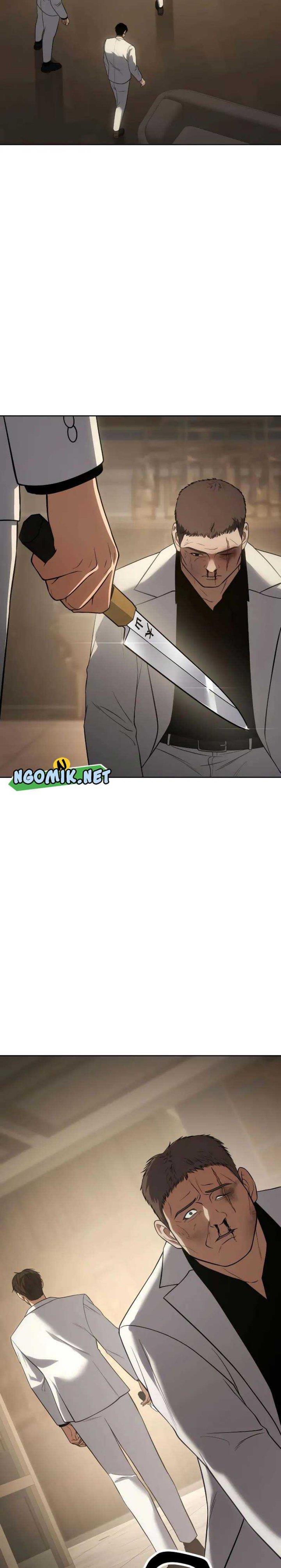 image-komik-baek-xx-chapter-27-16/54