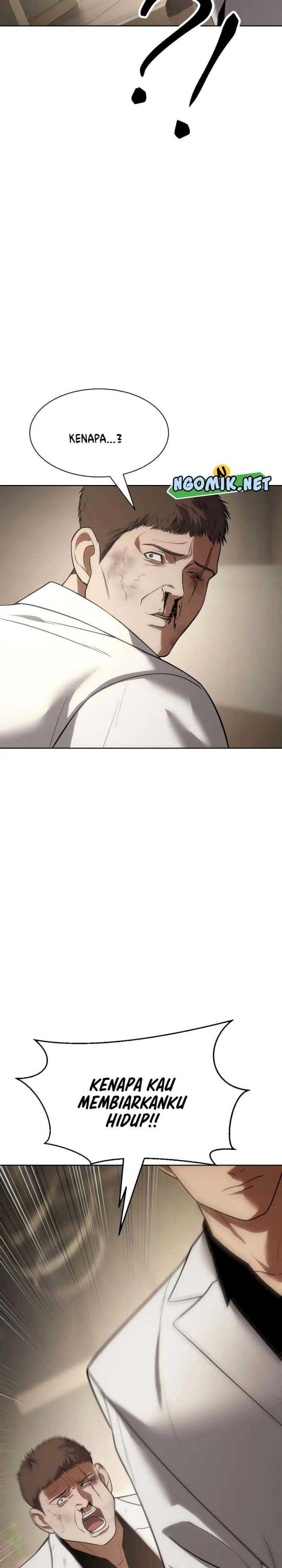 image-komik-baek-xx-chapter-27-17/54