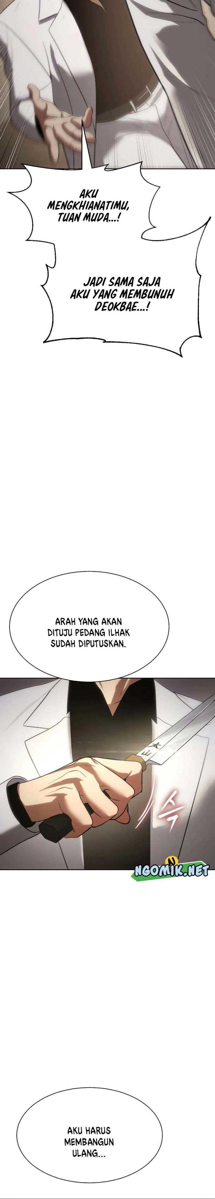 image-komik-baek-xx-chapter-27-18/54