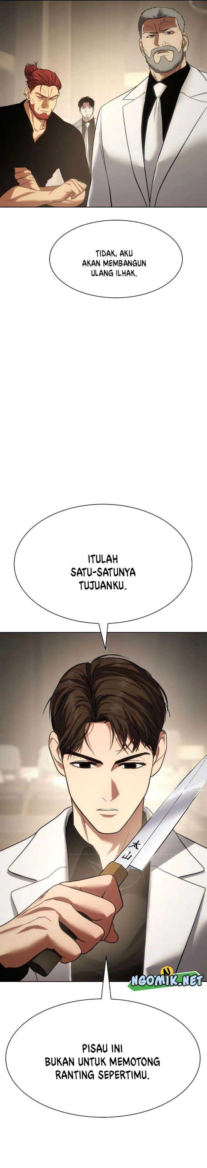 image-komik-baek-xx-chapter-27-19/54