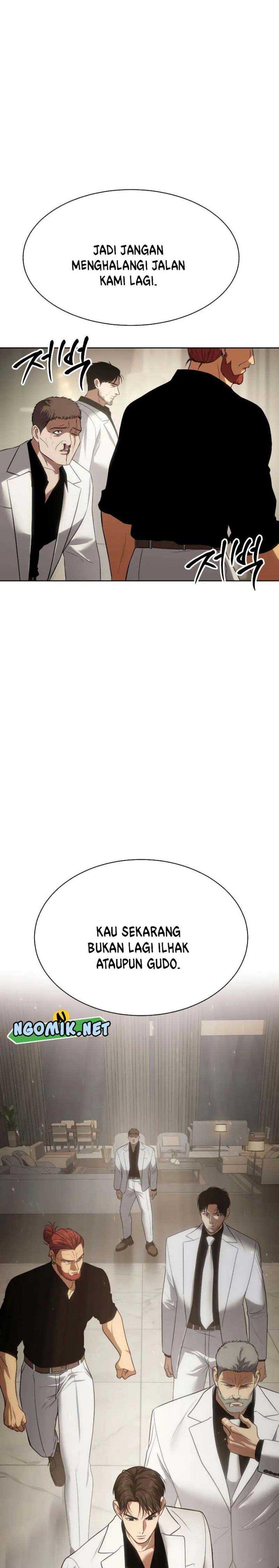 image-komik-baek-xx-chapter-27-20/54