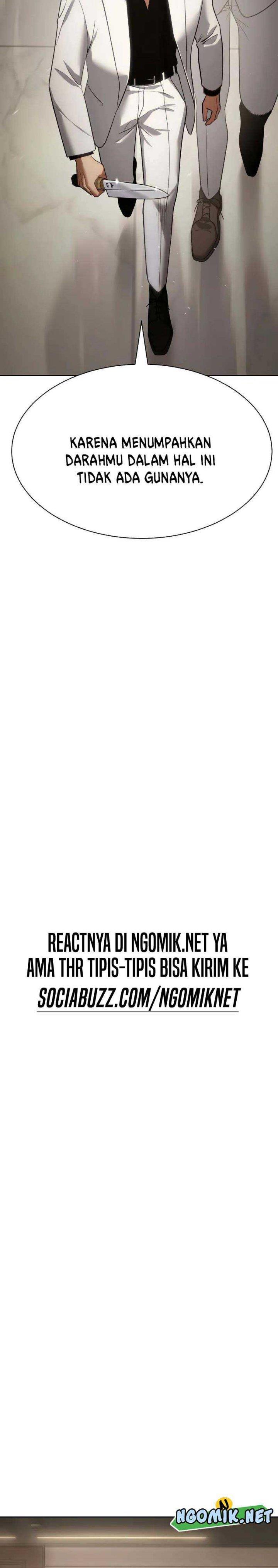 image-komik-baek-xx-chapter-27-21/54