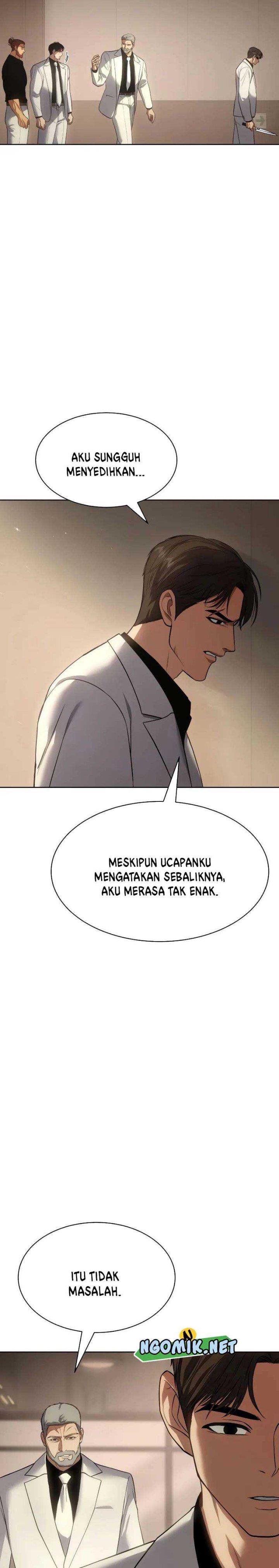 image-komik-baek-xx-chapter-27-22/54