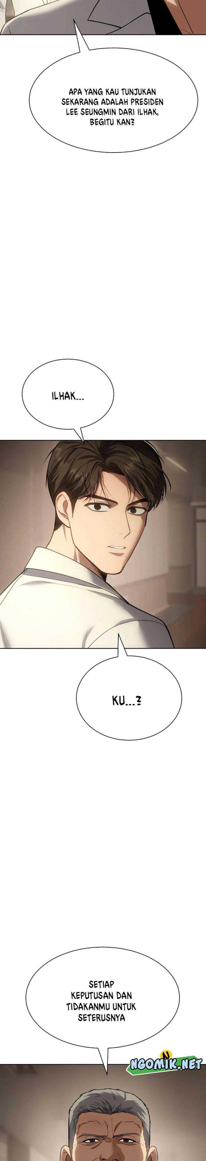 image-komik-baek-xx-chapter-27-23/54